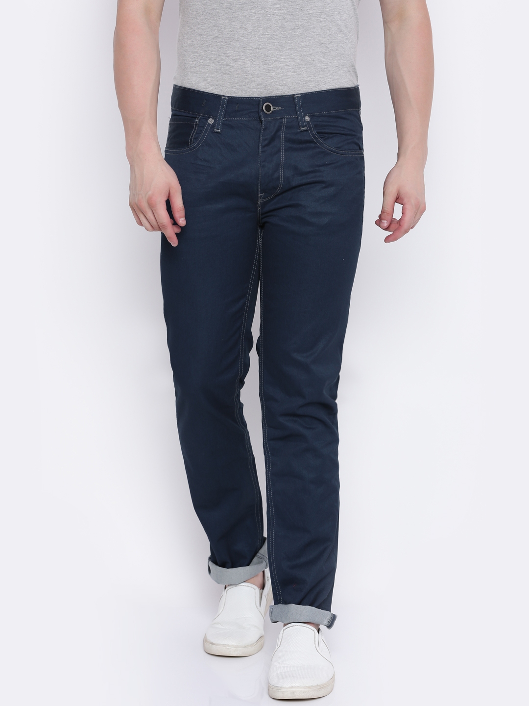 Voi mens jeans on sale