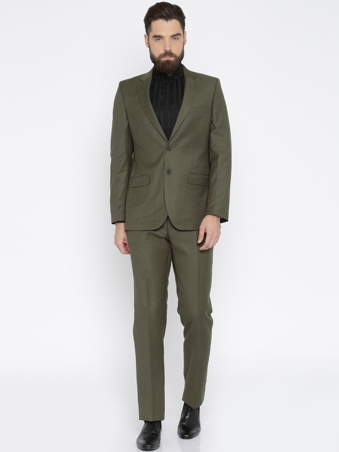 Raymond suits for ladies store