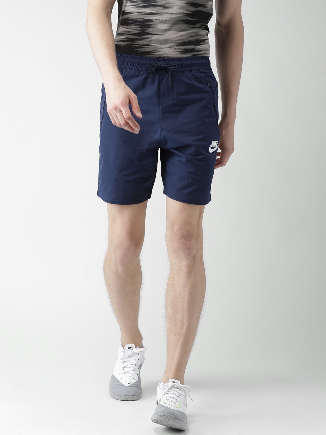 Nike av15 shorts best sale
