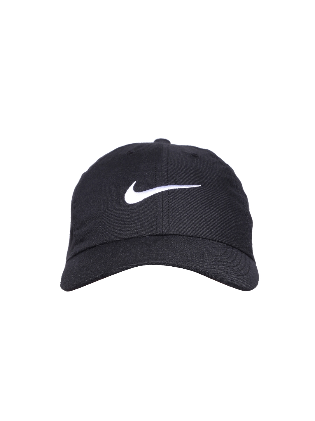 Nike arobill h86 hot sale
