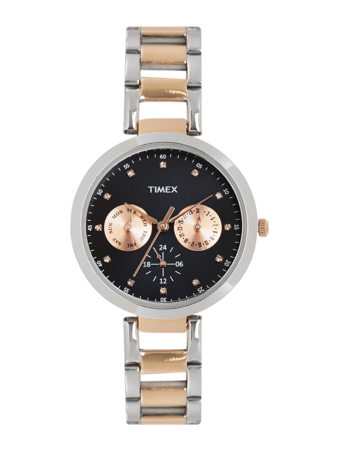 timex tweg15605