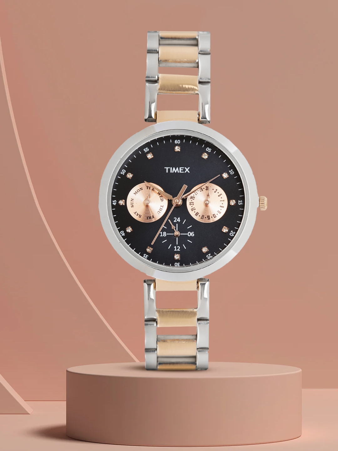 Timex tw000x219 online