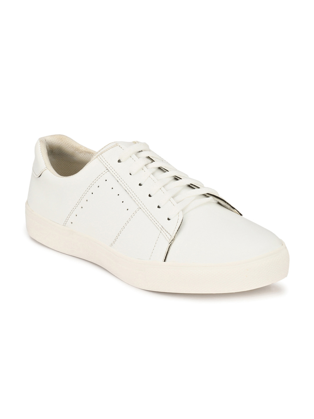 afrojack casual shoes