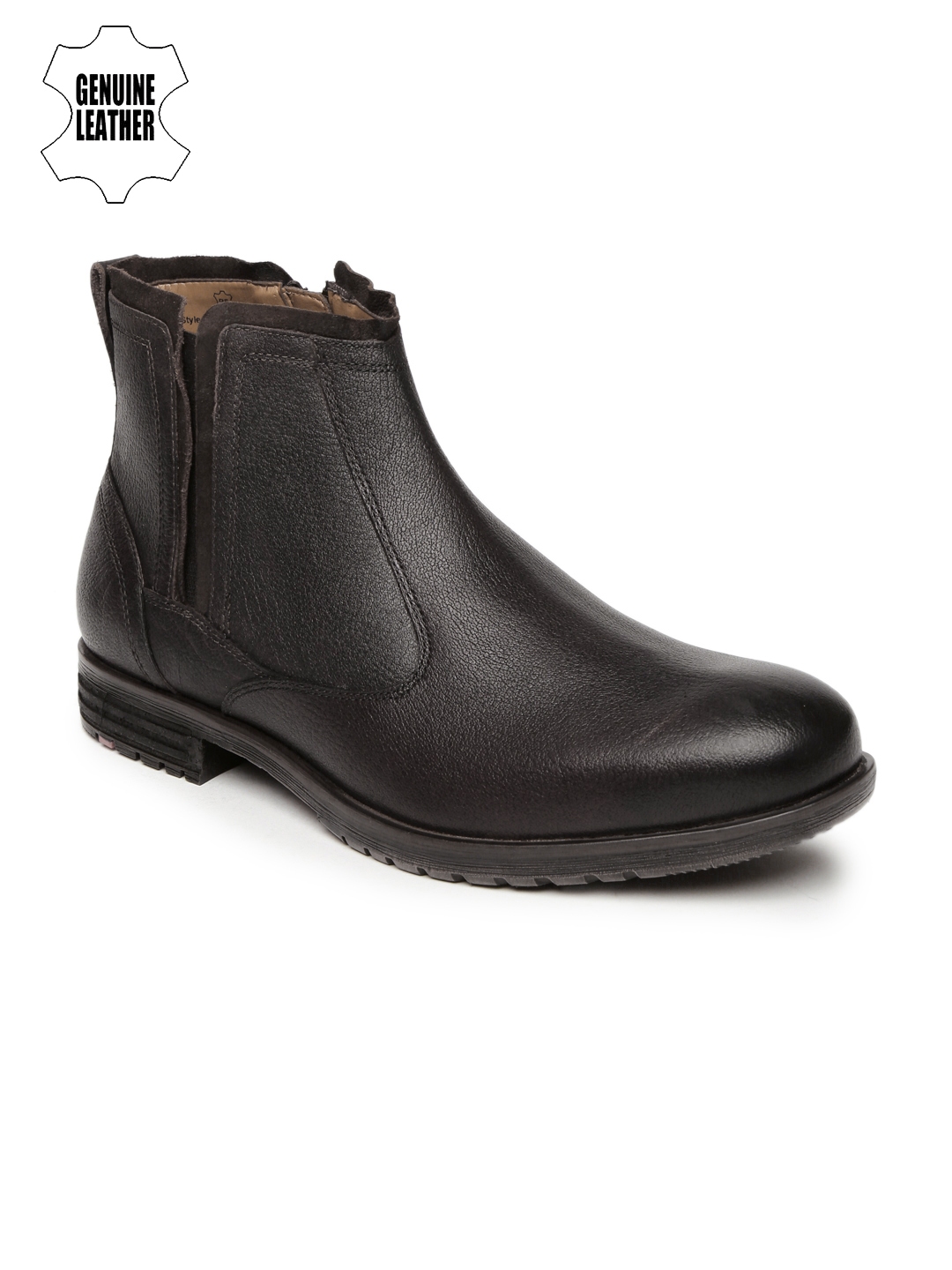 Ruosh chelsea sale boots