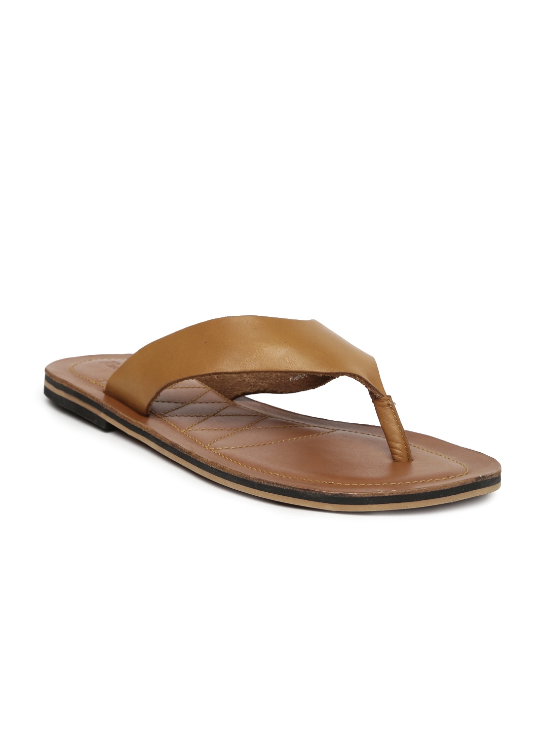 Ruosh sandals outlet for men