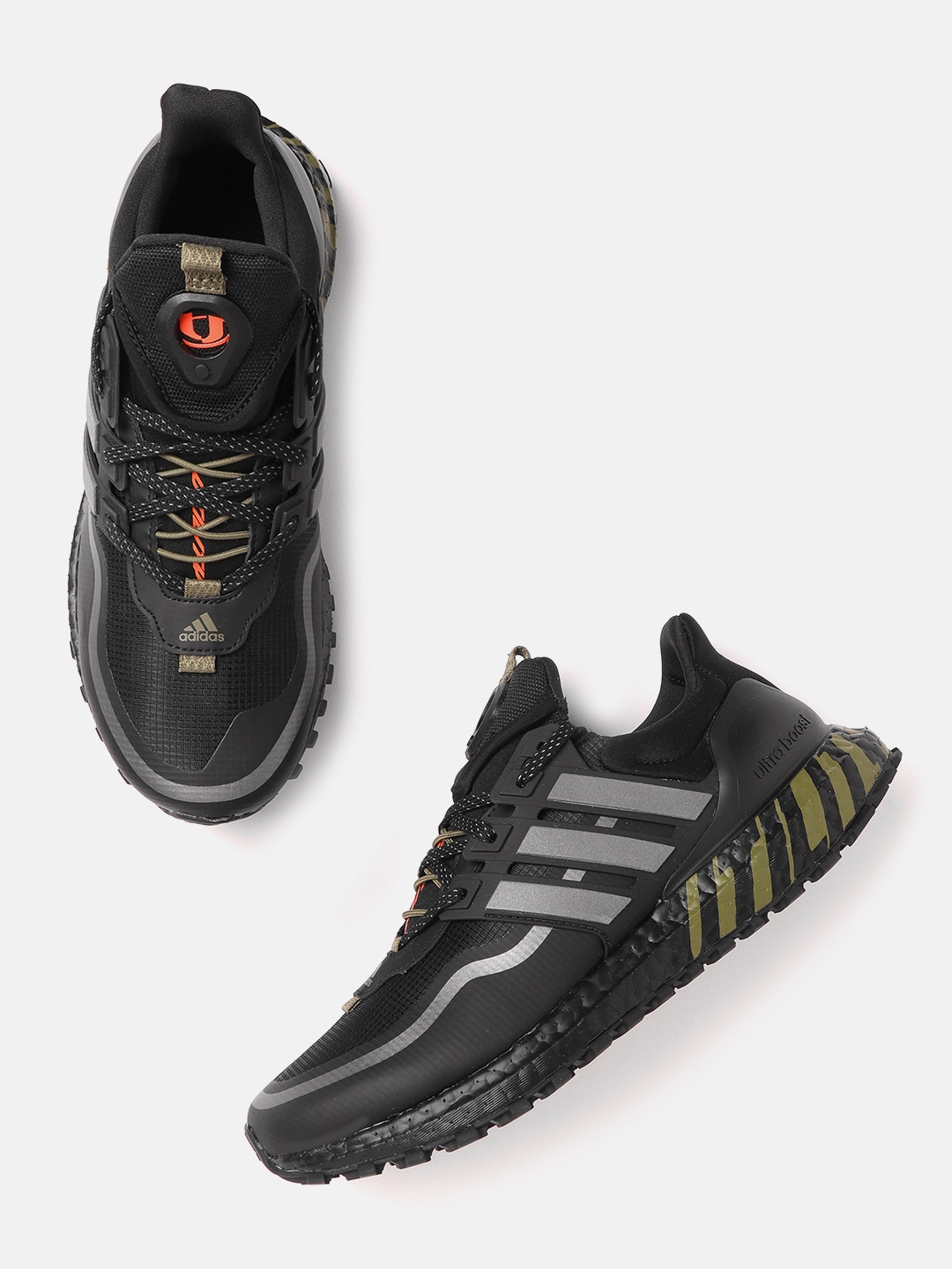 Ub atr new arrivals