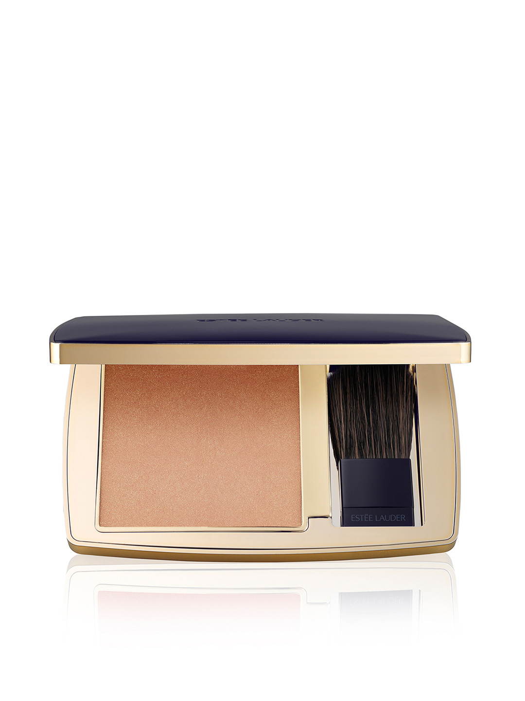 Estee Lauder Dermatologist Tested Pure Color Envy Sculpting Blush - Lovers Blush 320