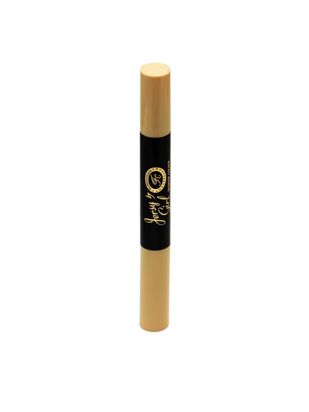 Fashion Colour Jersy Girl 2-In-1 Precise Correction Concealer Stick 2.2 g - Shade 03