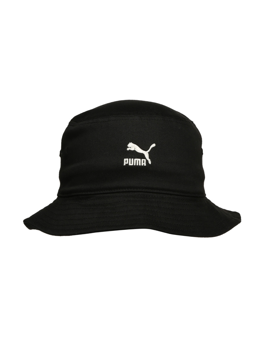 Bucket hats puma Clearance