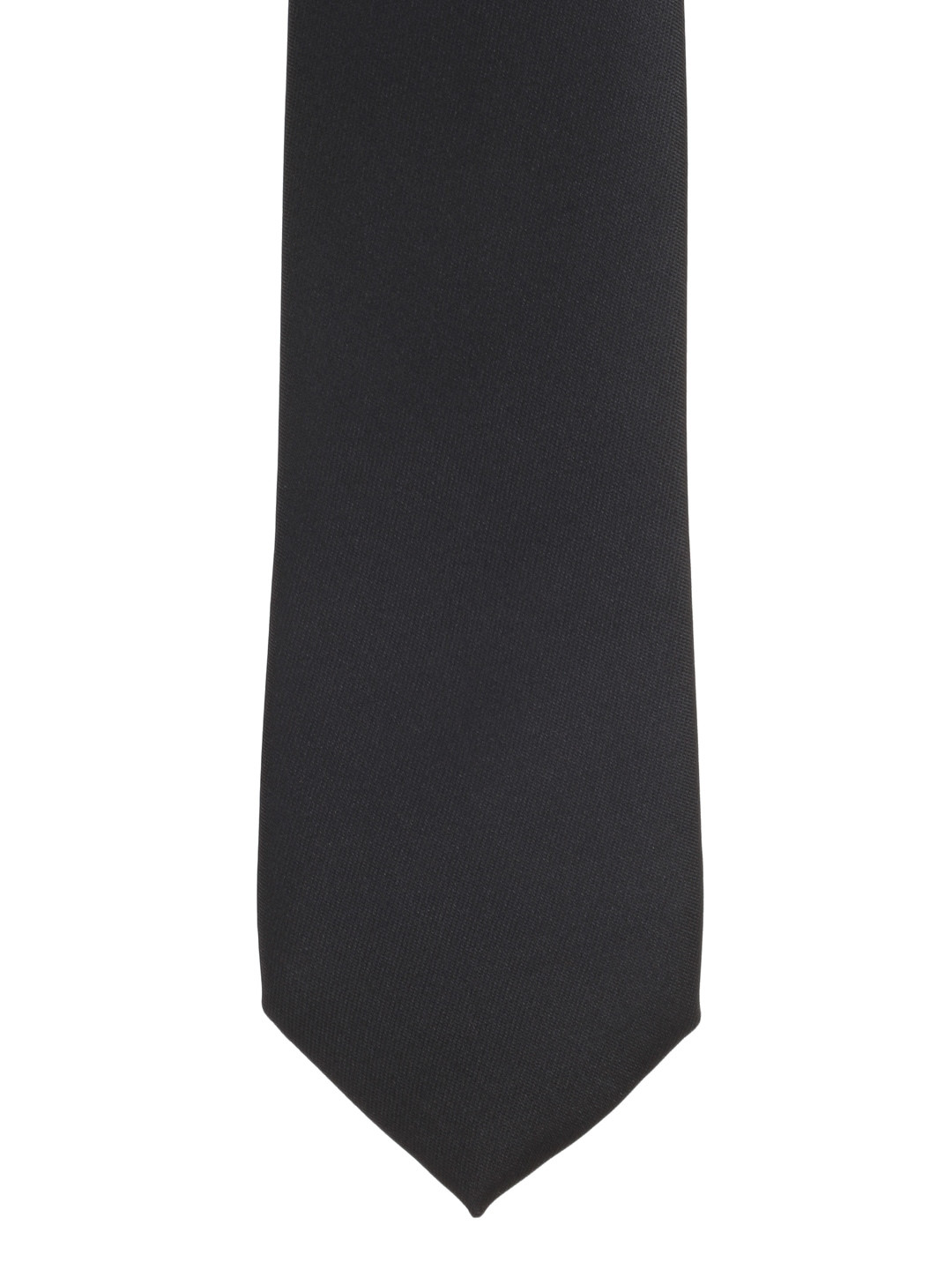 Alvaro Castagnino Black Tie