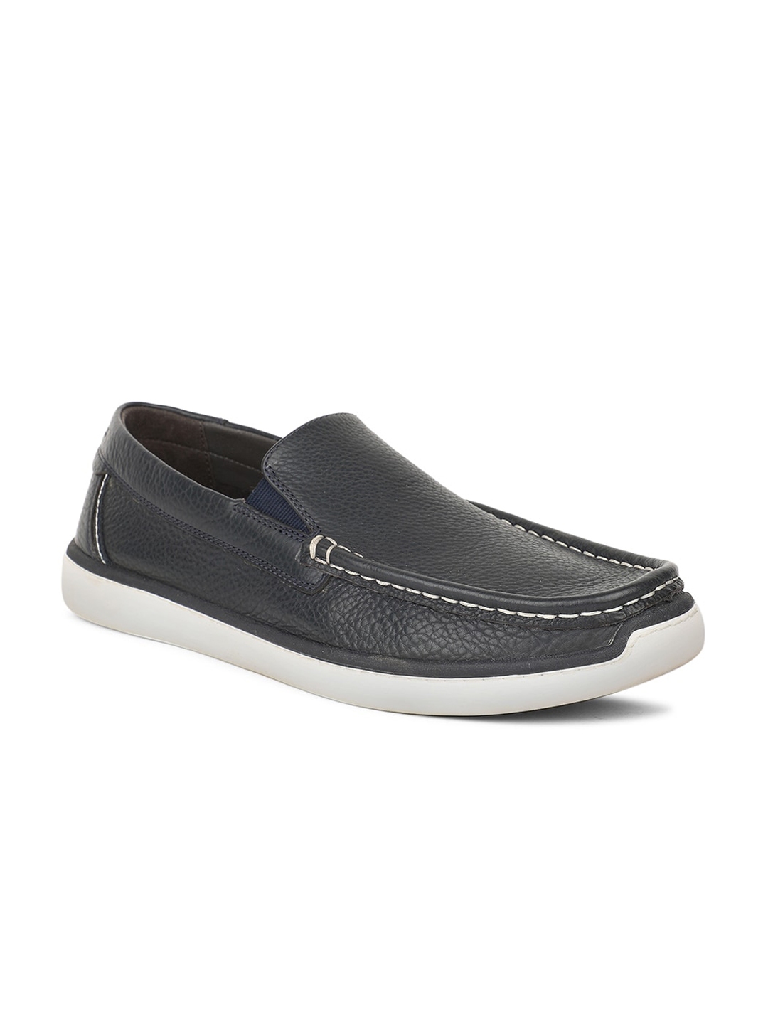 Hush puppies toby on sale venetian