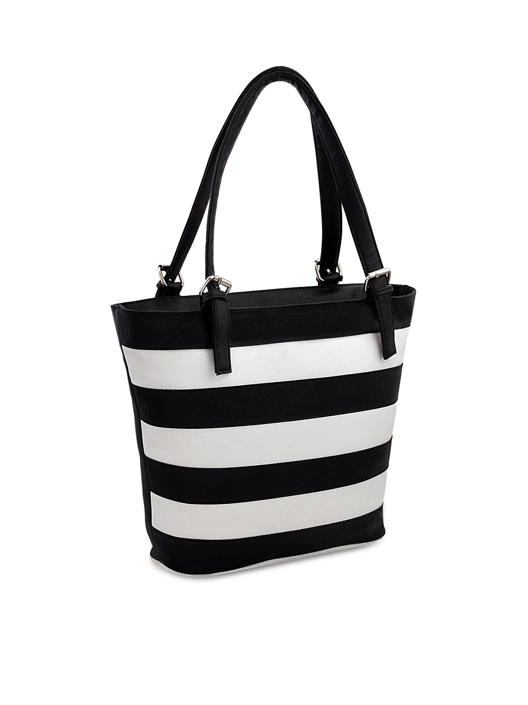 Black And White Handbags Uk