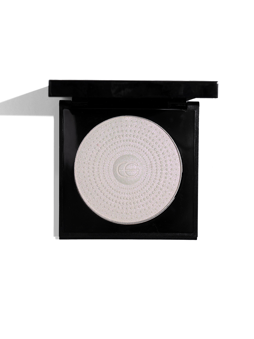 EUROPE GIRL Endless Glow Glitter Highlighter 10 g - Sugar Pink