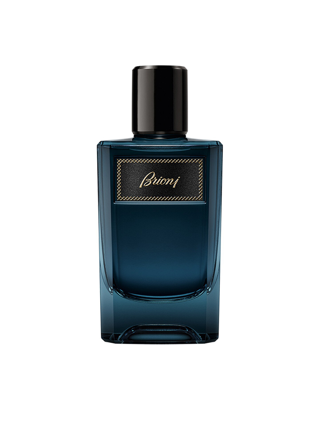 Brioni Men EDP 100ml