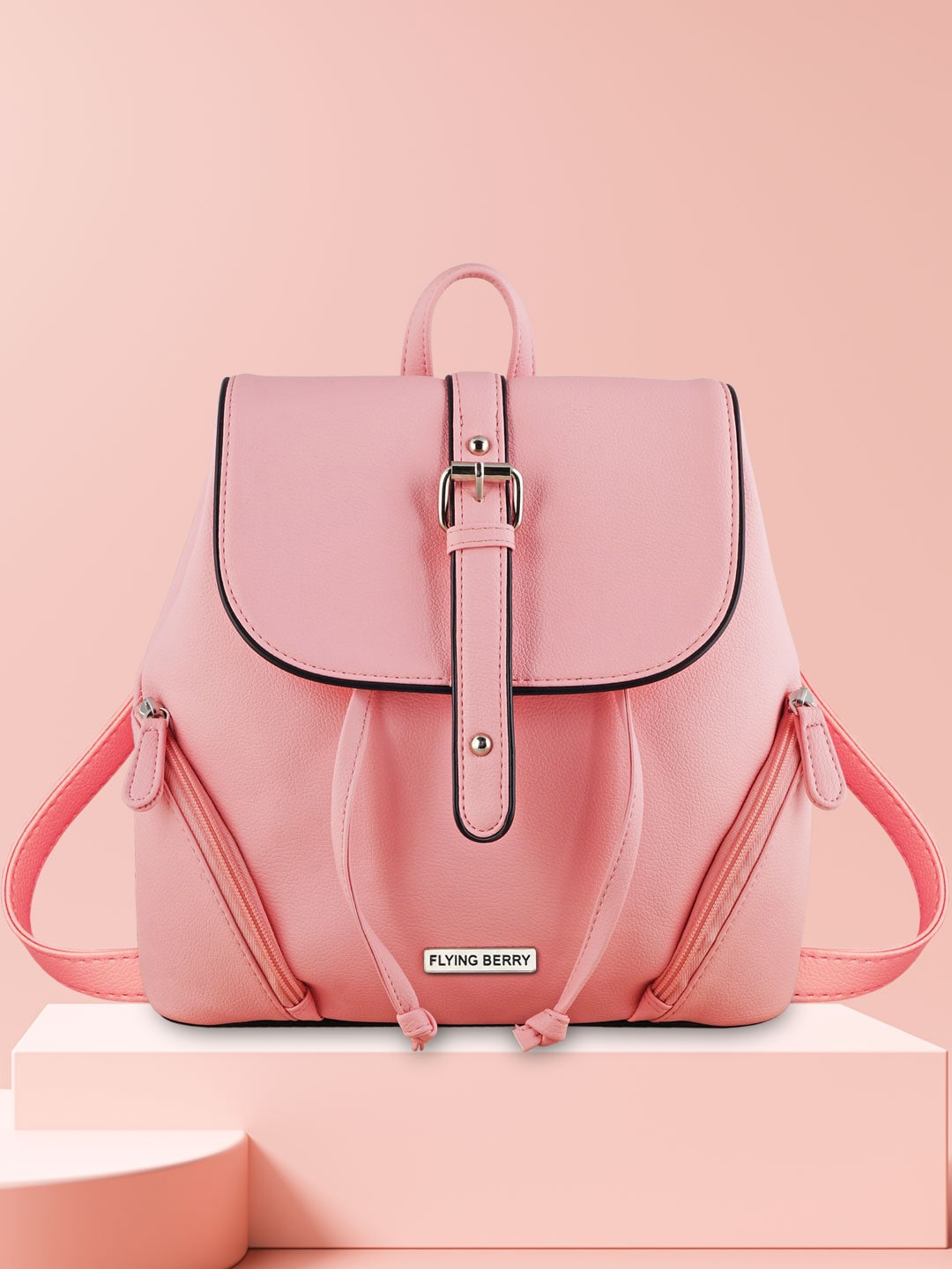 Flying berry backpack handbags sale