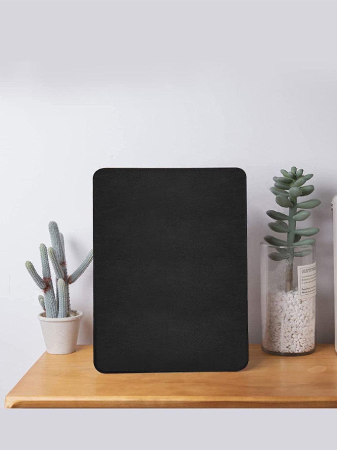 CONTACTS Laptop Slip  Compatible with 14 Inch