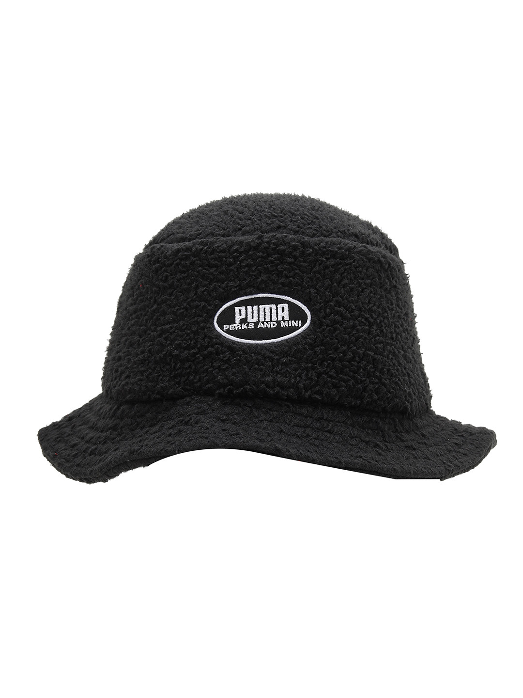 P.A.M./PERKS AND MINI/バケットハット P.A.M./PERKS AND MINI/バケットハット