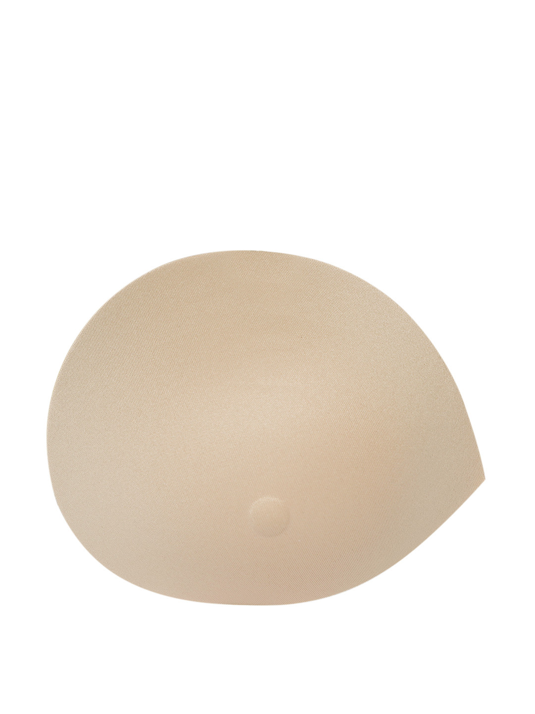 Marks & Spencer Post Surgery Right Left Foam 1891B - S