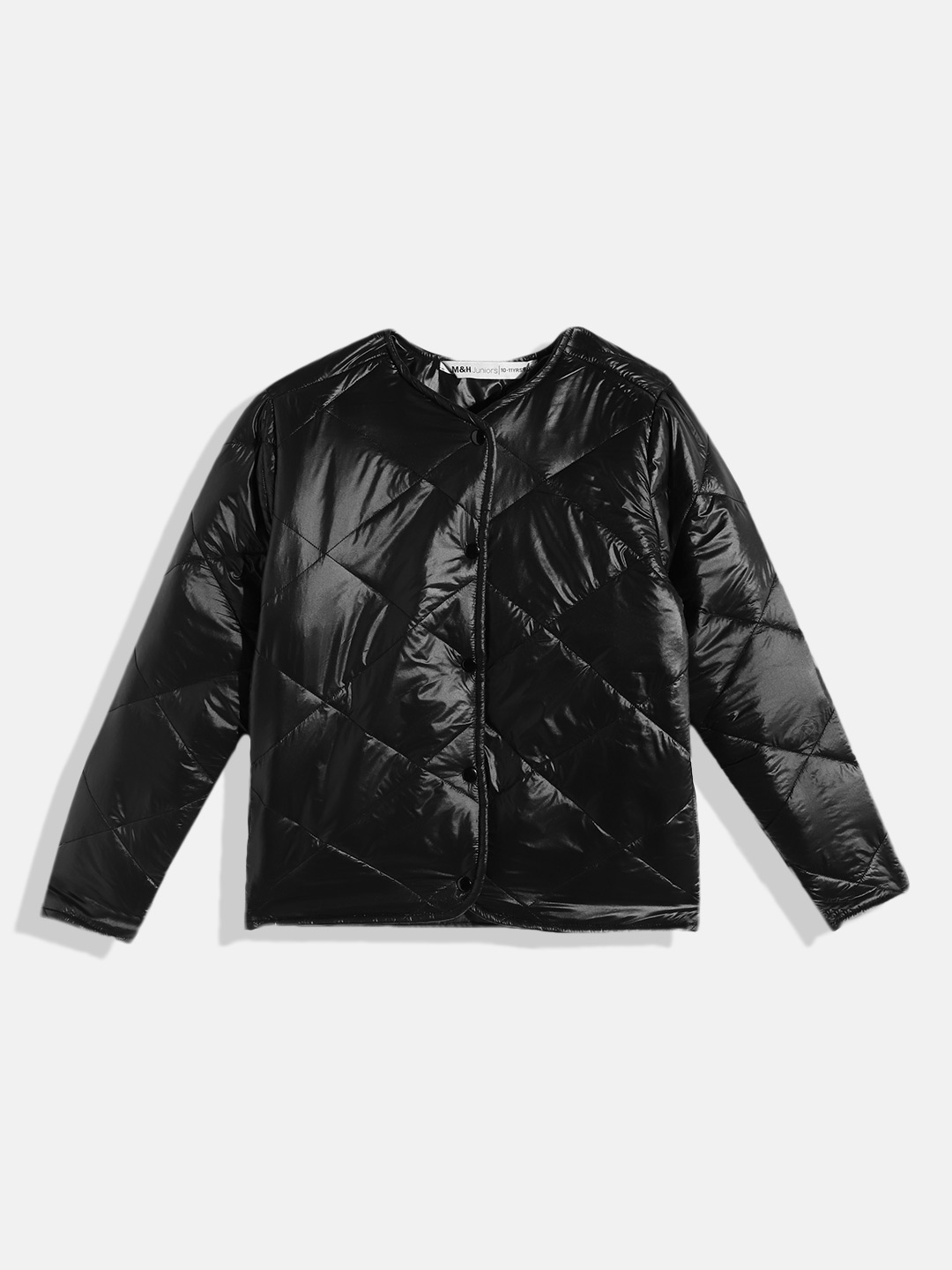 Cheap jackets for juniors top