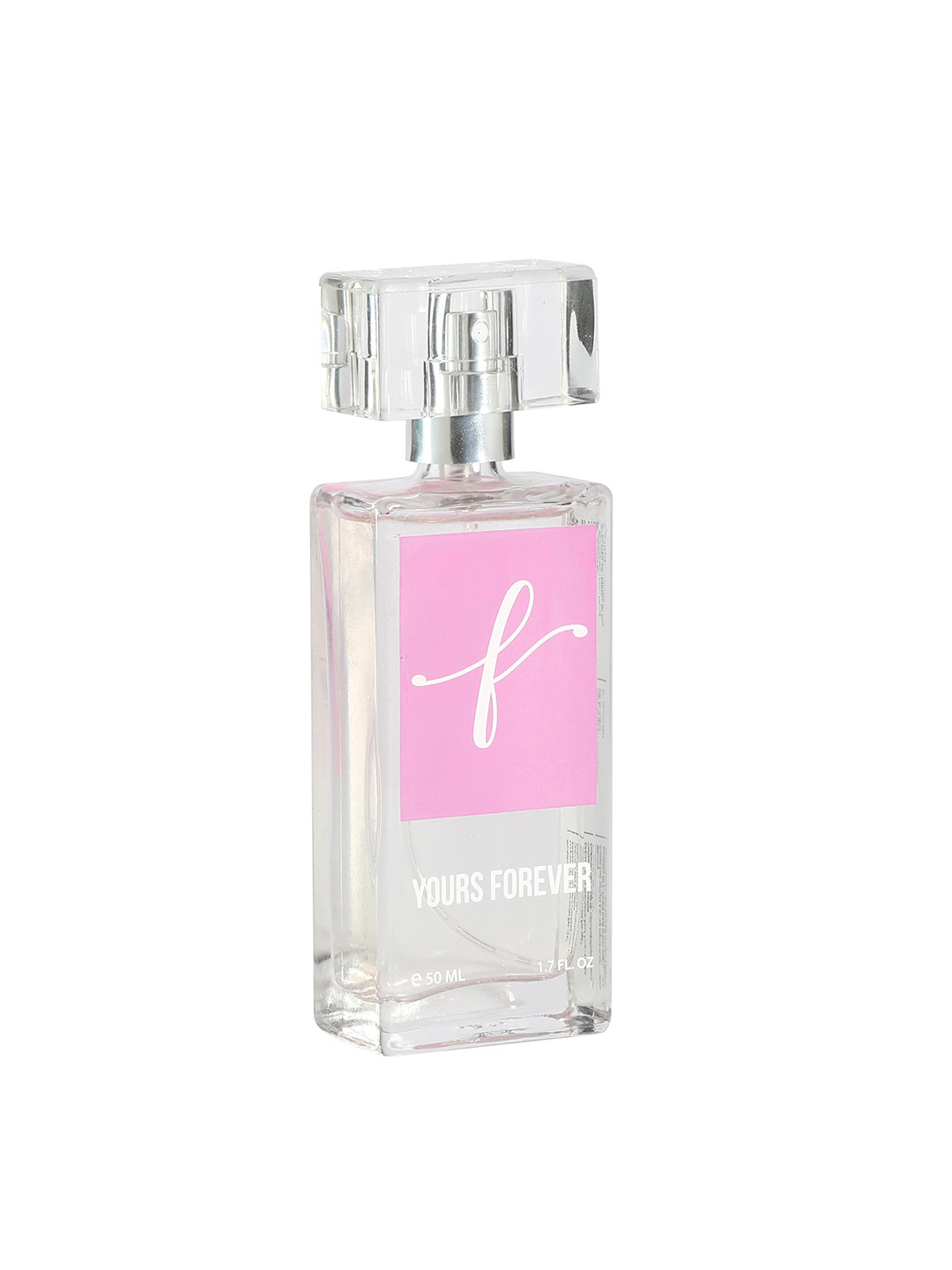 Perfume Spray 25th Edition Forever Perfume Price Forever Living