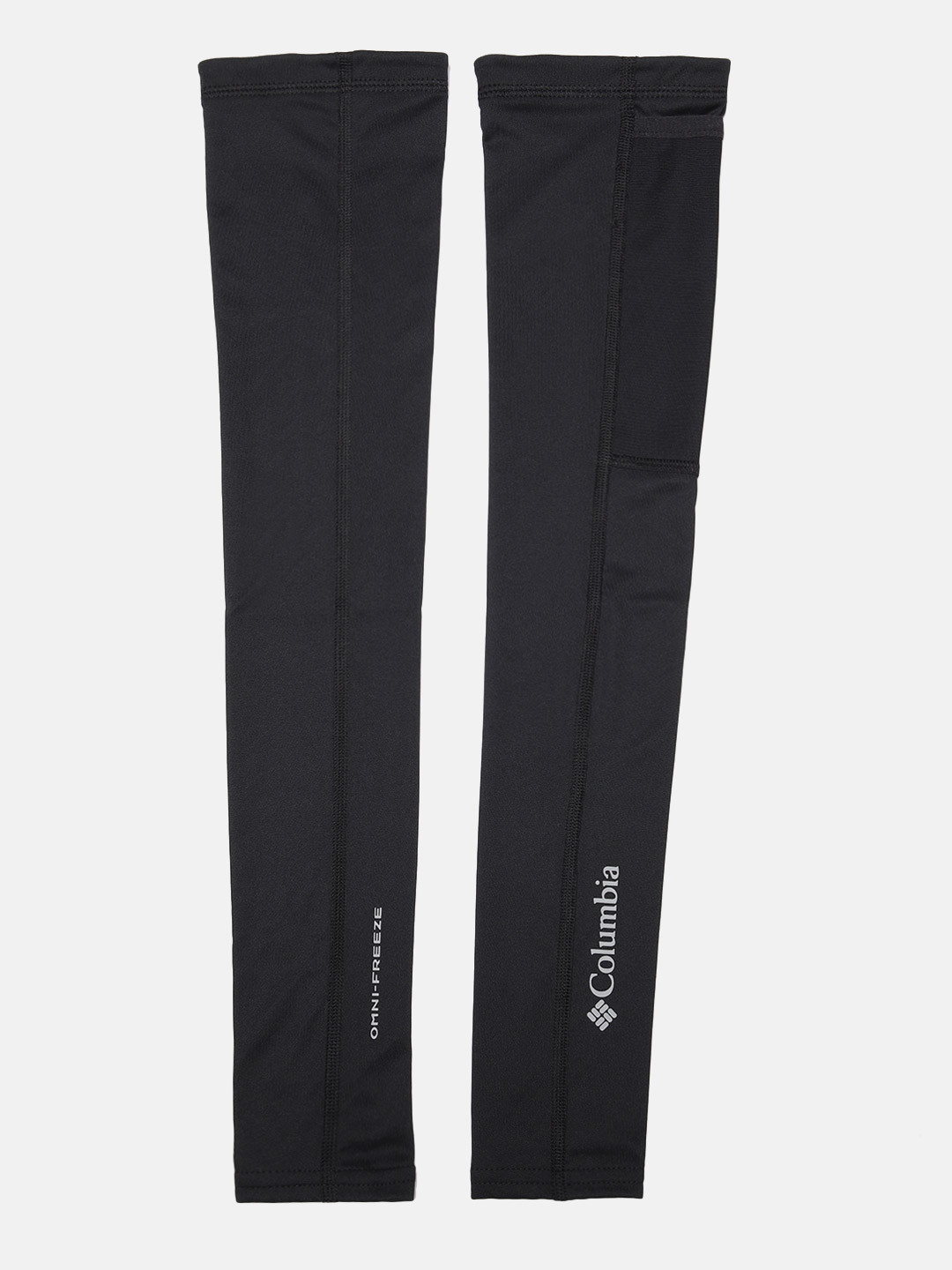 Columbia Unisex Freezer Zero II Arm Sleeves