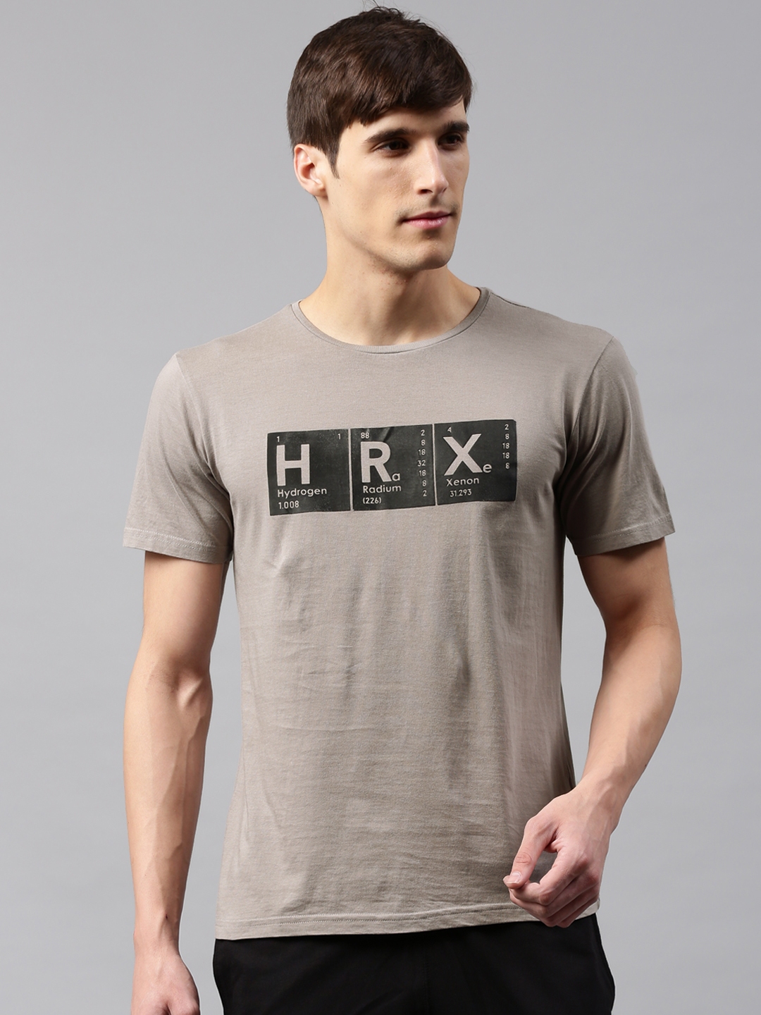 Radium t sale shirt myntra