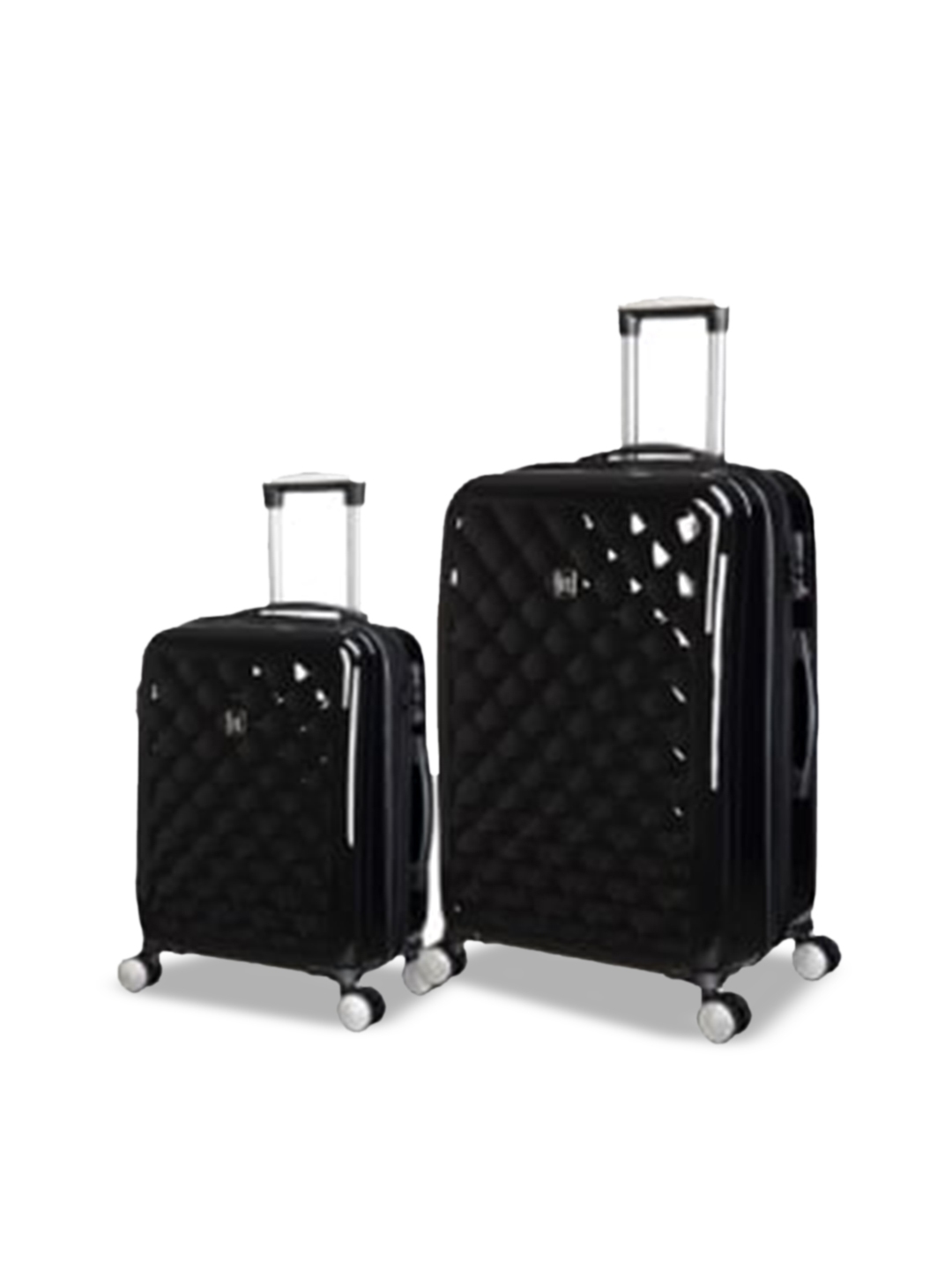 It luggage fashionista large shop