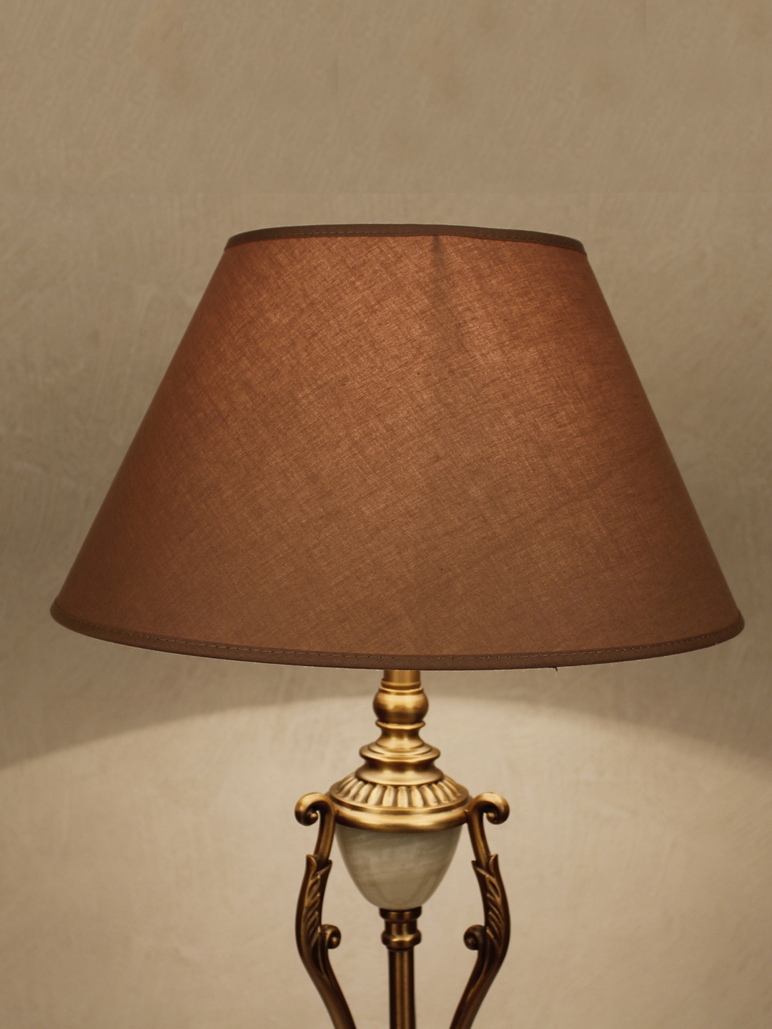 table top lamps