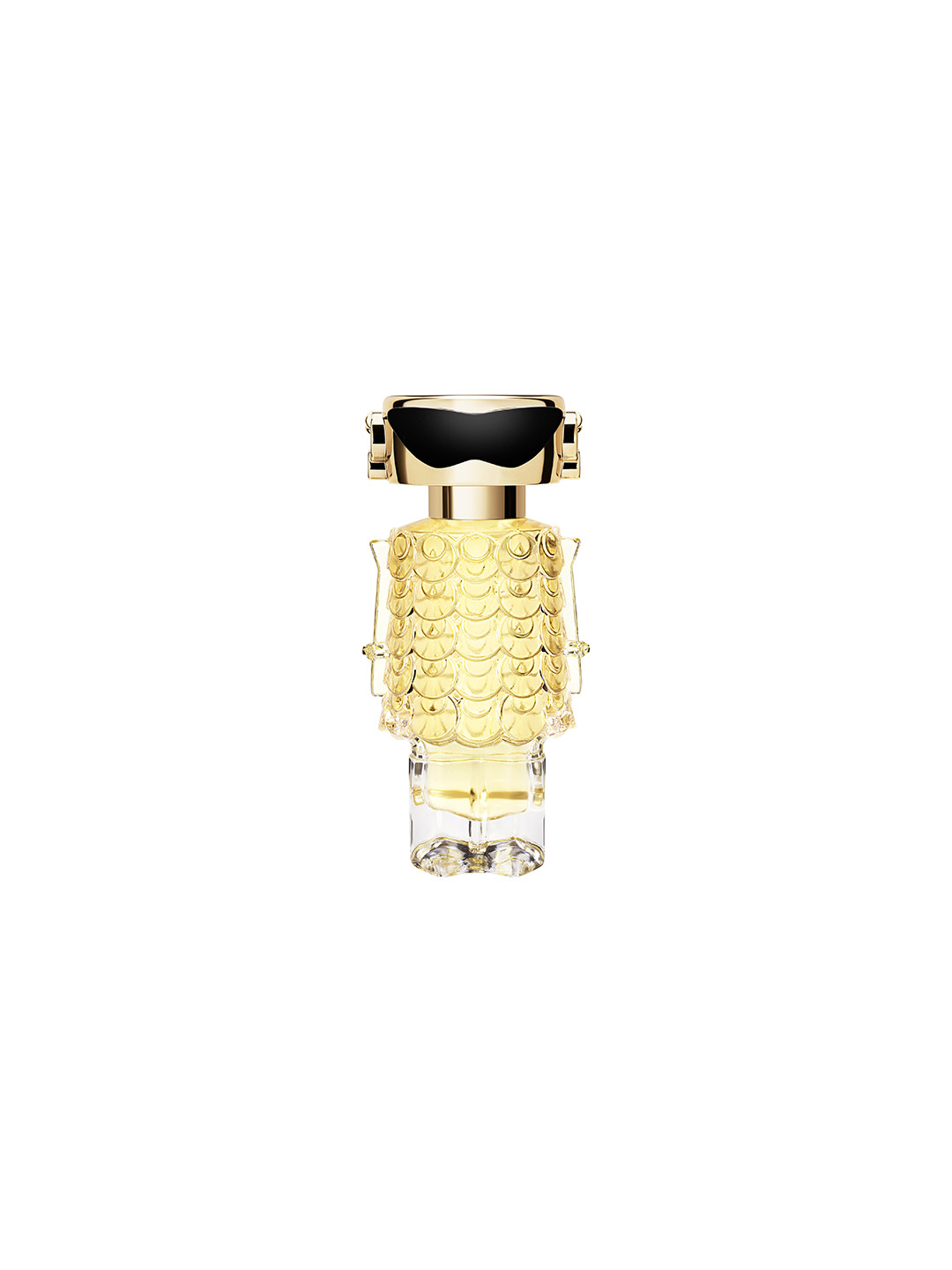 Paco Rabanne Women Fame Eau De Parfum - 30 ml