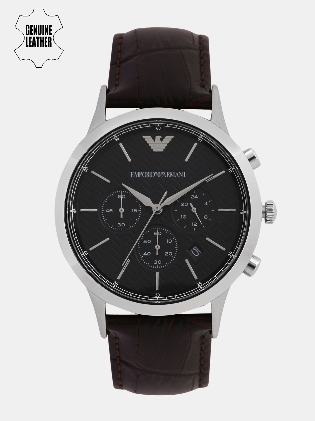 Armani ar2482 new arrivals