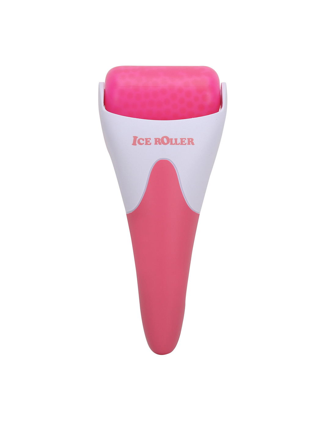 OROSSENTIALS Pink Ice Face Roller
