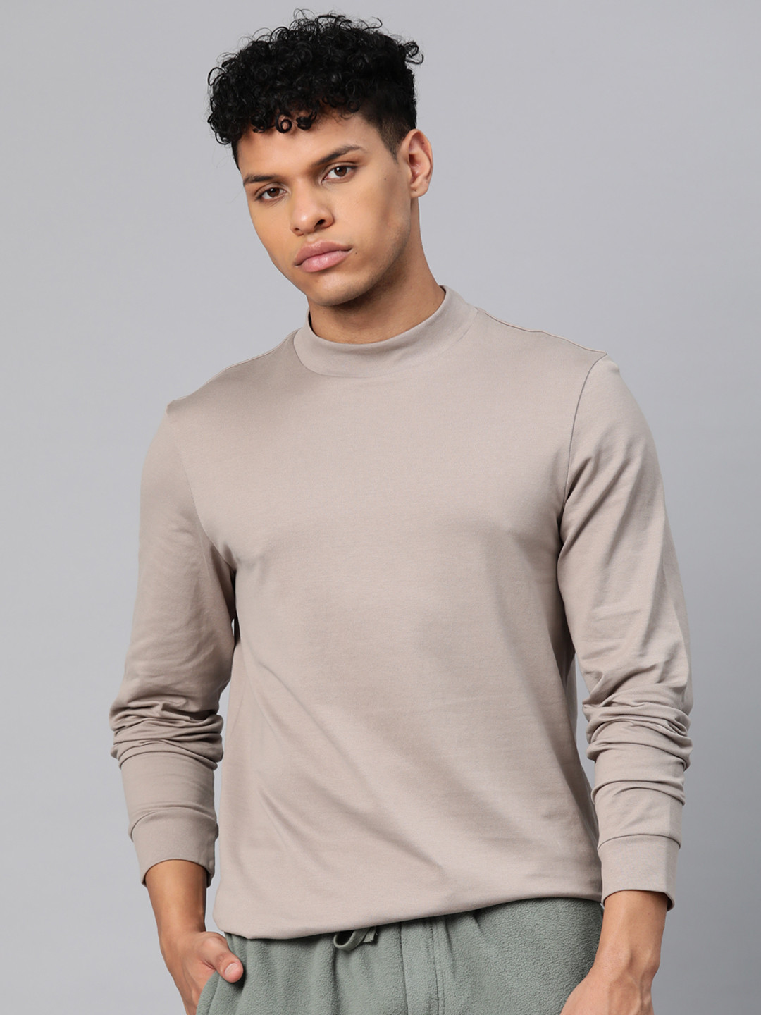 Marks & Spencer Men T-shirt