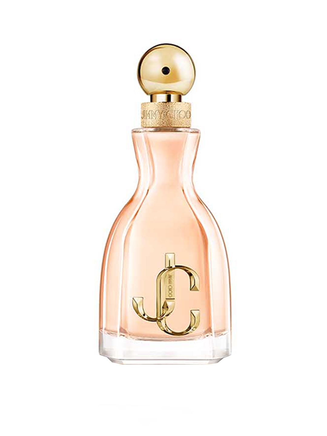 Jimmy choo 2025 snake print perfume