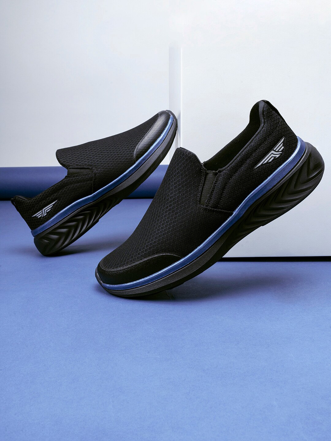 Myntra red tape sports shoes new arrivals