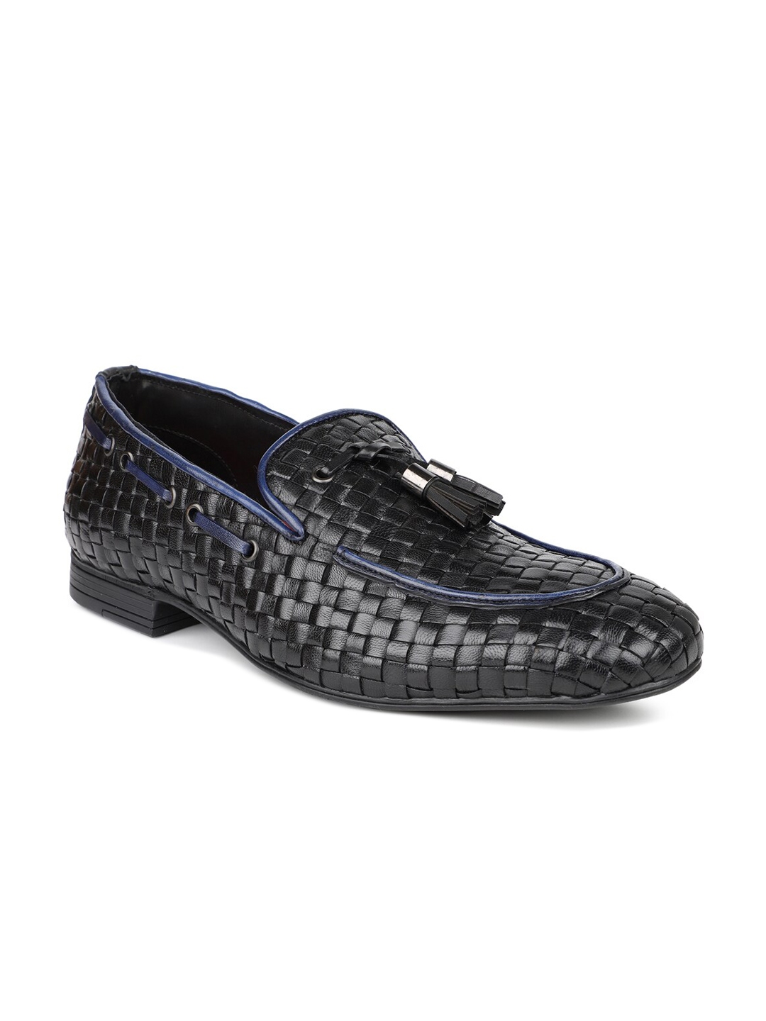 Atesber shoes online discount