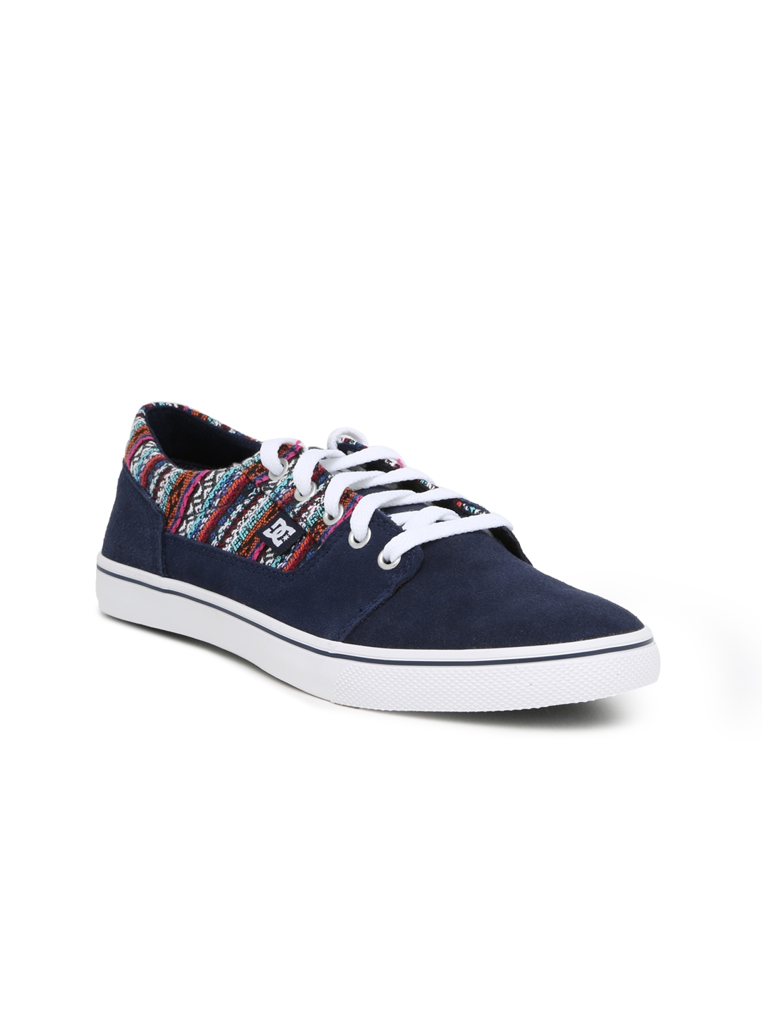 dc tonik navy