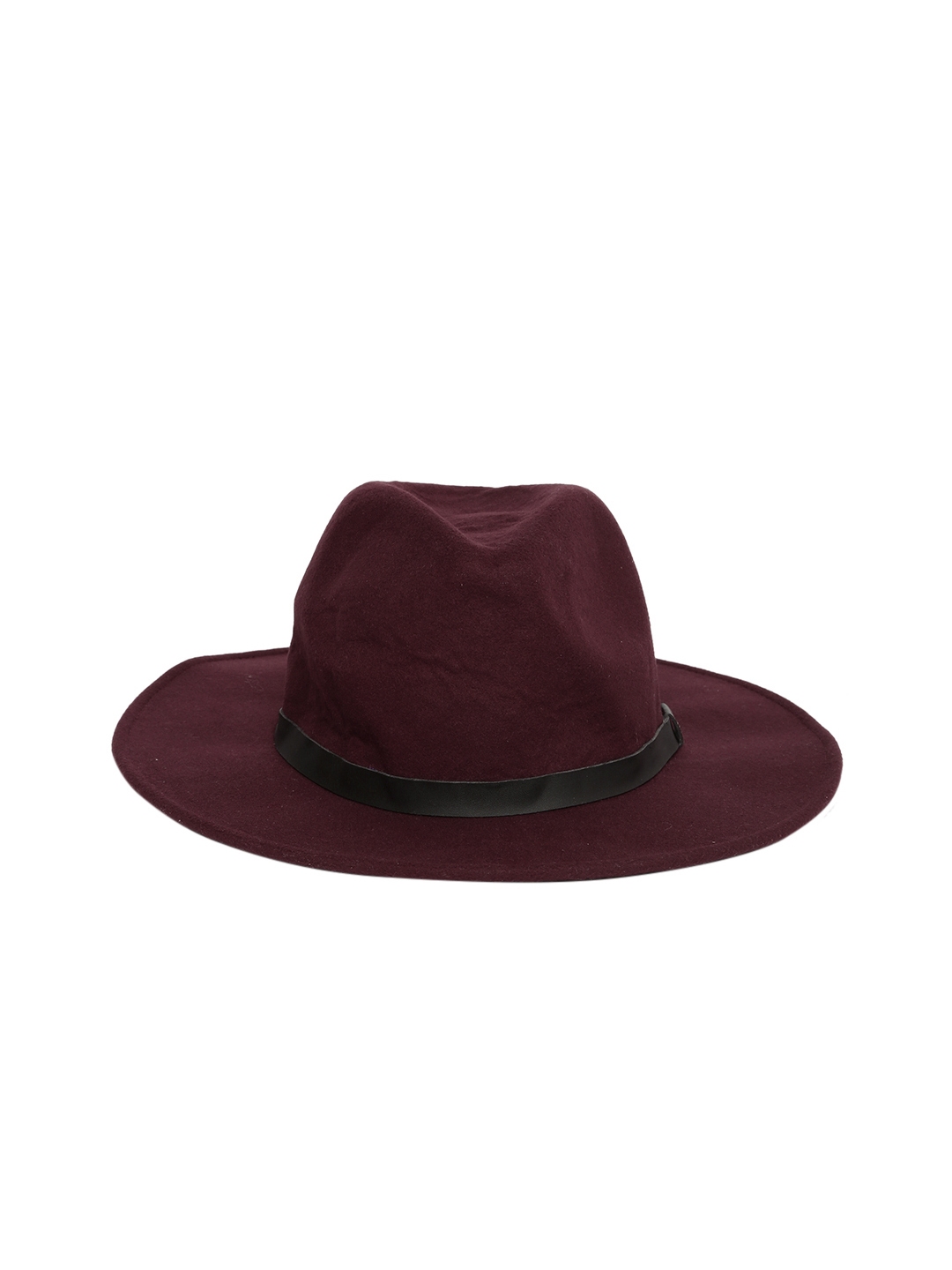 Forever 21 fedora hat online