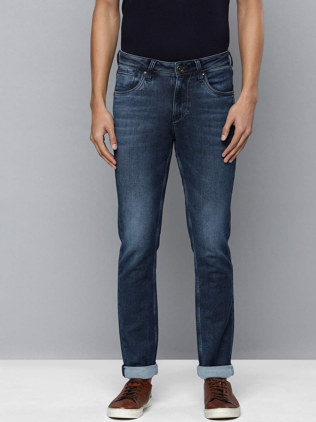 Lawman pg3 jeans store price