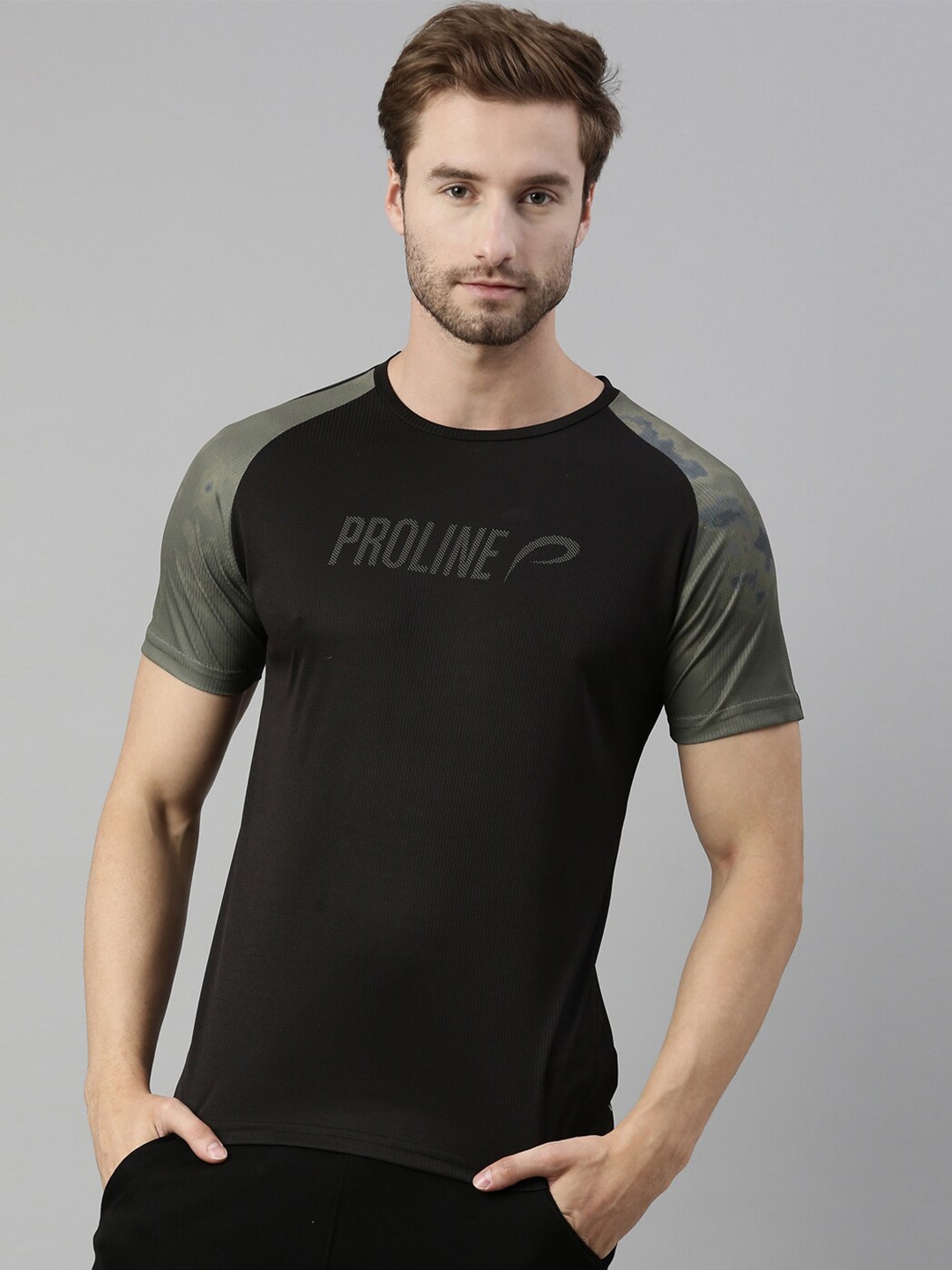 Proline sales t shirts