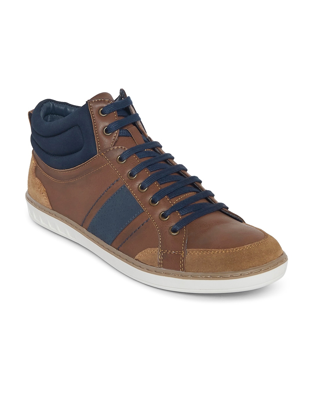 Byford hot sale casual shoes