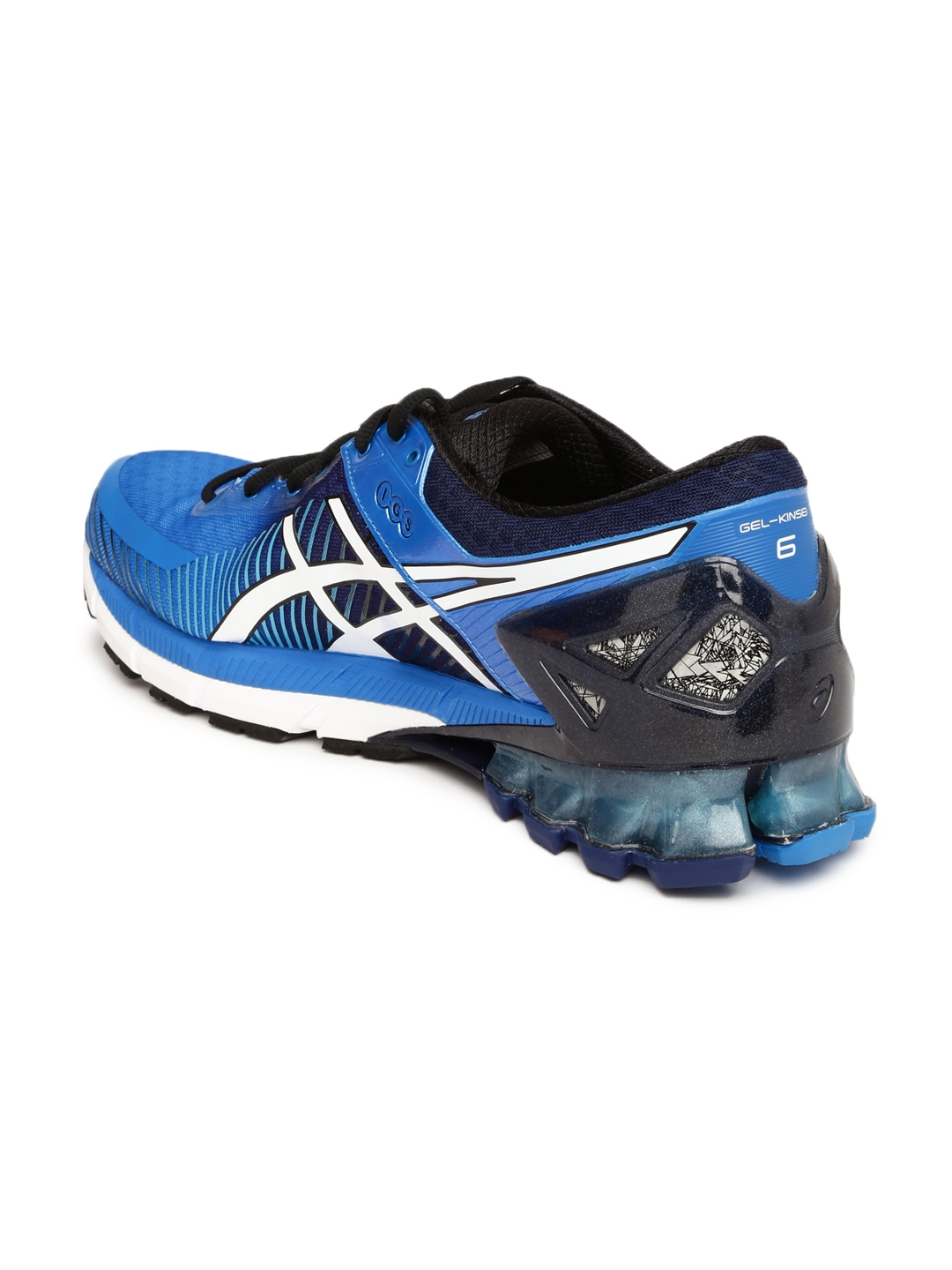 ladies asics kinsei running shoe ladies asics kinsei running shoe