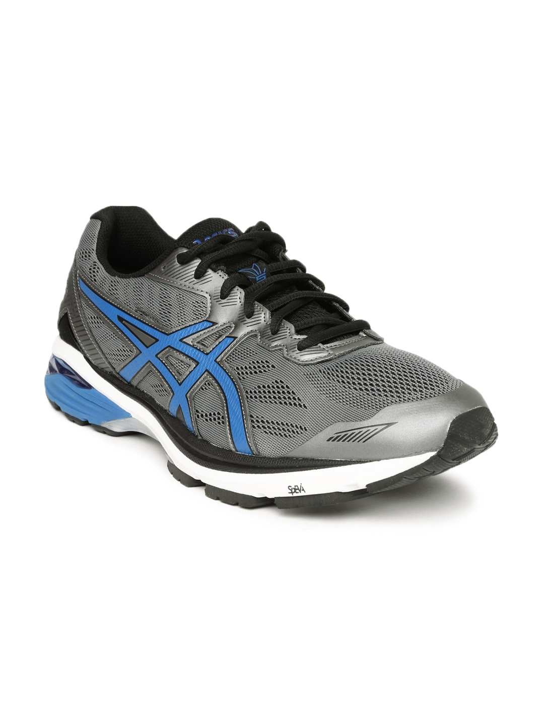 Asics gt best sale 1000 5 mens