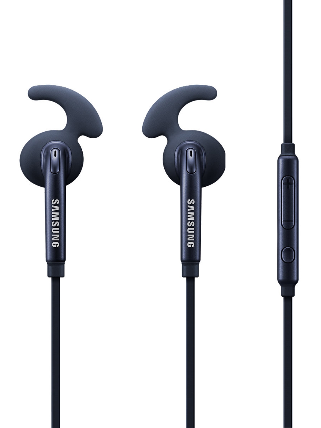 samsung earphones myntra