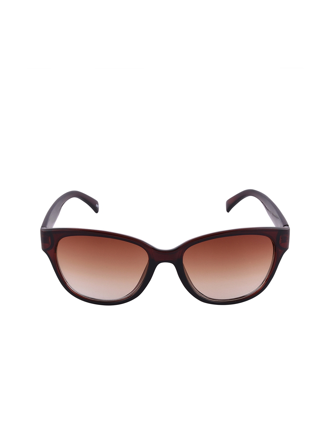  6by6 Unisex Rectangle Sunglasses 