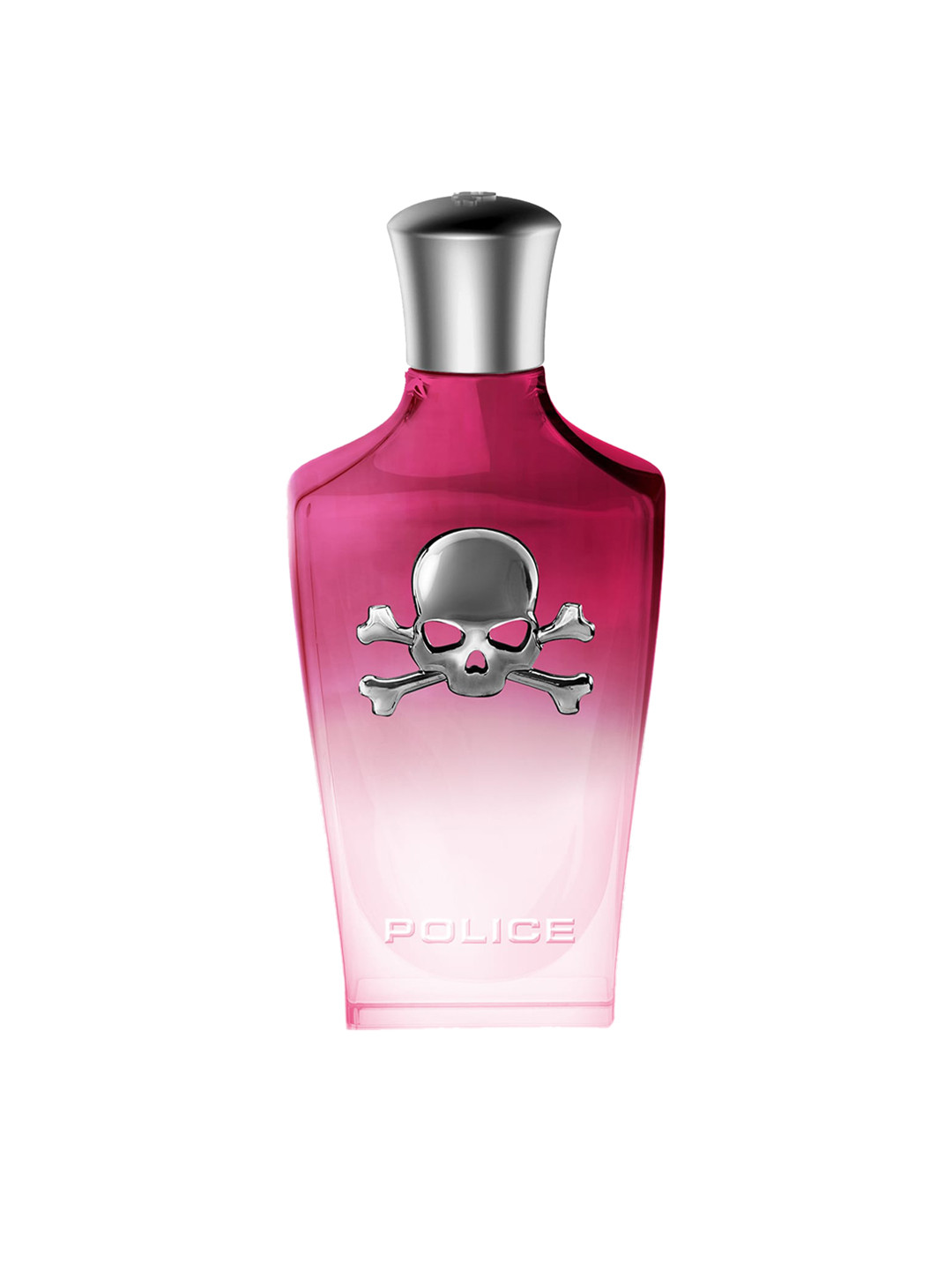 Police Potion Love Eau de Parfum 100m