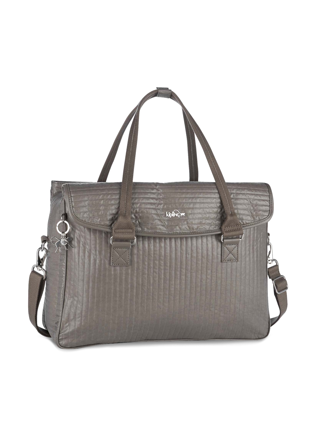 kipling laptop bags for women