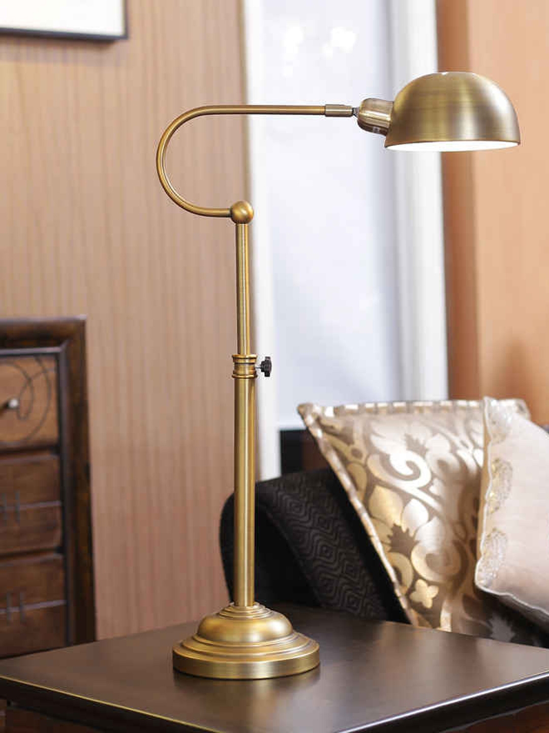 study lamp myntra