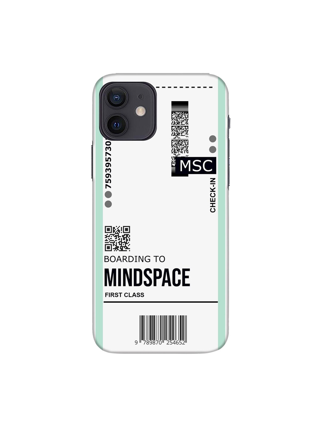 Apple Iphone Iphone 11 Cases Bewakoof Soft Case Asus Zenfone Max