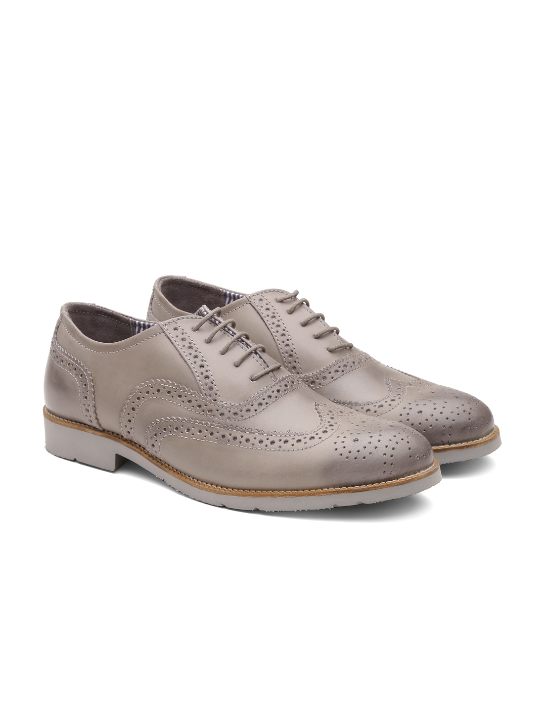Ucb brogue shop shoes