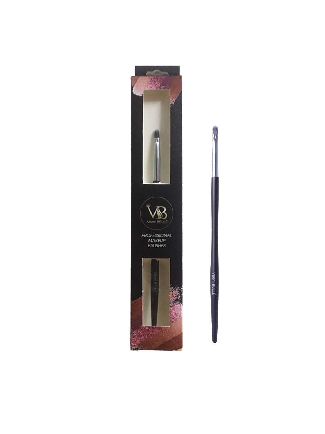 Veoni BELLE Lipstick Brush